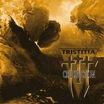 TRISTITIA - CRUCIDICTION