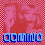DINERS - DOMINO