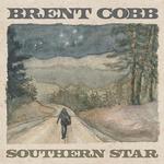 BRENT COBB - SOUTHERN STAR