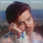 GARETH DONKIN - WELCOME HOME (EVERGREEN VINYL)