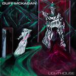 DUFF MCKAGAN - LIGHTHOUSE (LP)