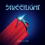 STREETLIGHT - IGNITION