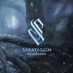 SARAYASIGN - THE LION'S ROAD