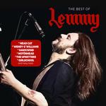 LEMMY - THE BEST OF