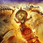 THE UNITY - THE HELLISH JOYRIDE