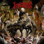 INCANTATION - PROFANE NEXUS