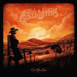 THE STEEL WOODS - ON YOUR TIME
