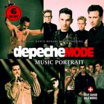 DEPECHE MODE - MUSIC PORTRAIT