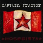 CAPTAIN TRACTOR - HOSERISTA