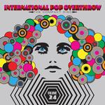 VARIOUS ARTISTS - INTERNATIONAL POP OVERTHROW: VOLUME 24