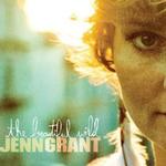 JENN GRANT - THE BEAUTIFUL WILD