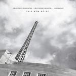 PUBLIC SERVICE BROADCASTING - THIS NEW NOISE (VINYL)