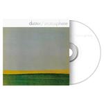 DUSTER - STRATOSPHERE (25TH ANNIVERSARY EDITION)