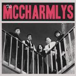 THE MCCHARMLYS - THE MCCHARMLYS