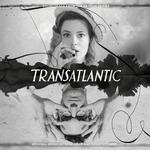 SOUNDTRACK, MIKE LADD & DAVID SZTANKE - TRANSATLANTIC (VINYL)