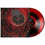 DISGUISED MALIGNANCE - ENTERING THE GATEWAYS