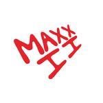 HARTLE ROAD - MAXX II [LP]