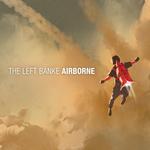 THE LEFT BANKE - AIRBORNE