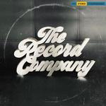 RECORD COMPANY - THE 4TH ALBUM