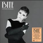 ALTERED IMAGES - BITE  40TH ANNIVERSARY EDITION