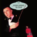 MARC ALMOND - TENEMENT SYMPHONY EXPANDED EDITION
