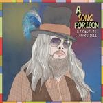 VARIOUS ARTISTS - A SONG FOR LEON