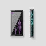 AXIS: SOVA - BLINDED BY OBLIVION