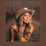 COLBIE CAILLAT - ALONG THE WAY (CD)