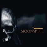 MOONSPELL - ANTIDOTE (2023), THE