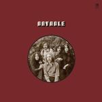 BRYNDLE - BRYNDLE (VINYL)