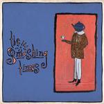 THE SMASHING TIMES - THIS SPORTING LIFE [LP]