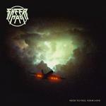SHEER MAG - NEED TO FEEL YOUR LOVE (COKE BOTTLE CLEAR VINYL, LIMITED, INDIE-RETAIL EXCLUSIVE)