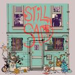 VARIOUS ARTISTS - ...STILL SAD