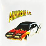 AMMONIA - MINT 400 (VINYL)