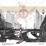 ZENTASKAI - THE ARCHITECTURE OF THE MIND (VINYL)