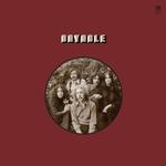 BRYNDLE - BRYNDLE (BONE COLOR LP) (INDIE RETAIL EXCLUSIVE)