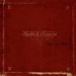 MATCHBOOK ROMANCE - STORIES AND ALIBIS (RED & BLACK MARBLE VINYL)