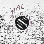 ONYON - LAST DAYS ON EARTH