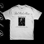 PAUL BRANDLE - PAUL, RICK & RIVER (VINYL)