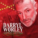 DARRYL WORLEY - COUNTRY CHRISTMAS