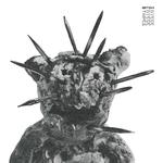 JUDGITZU - SATOR AREPO