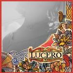 LUCERO - THAT MUCH FURTHER WEST (20TH ANNIVERSARY EDITION)