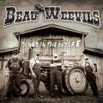 BEAU WEEVILS - SONGS IN THE KEY OF E