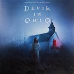 VARIOUS ARTISTS - DEVIL IN OHIO:  SOUNDTRACK FROM THE NETFLIX SERIES (VINYL)