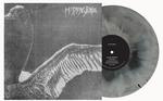 MY DYING BRIDE - TURN LOOSE THE SWANS [LP] (MARBLE VINYL, 30TH ANNIVERSARY EDITION, SWAN LP SLEEVE DESIGN)