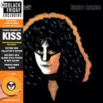 ERIC CARR - ROCKOLOGY [CD] (POSTER, LIMITED, INDIE-EXCLUSIVE)
