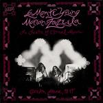 LA MONTE YOUNG / MARIAN ZAZEELA - DREAM HOUSE 78'17'