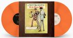 MOTT THE HOOPLE - ALL THE YOUNG DUDES: 50TH ANNIVERSARY EDITION