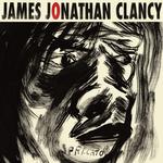 JAMES JONATHAN CLANCY - SPRECATO (VINYL)