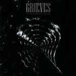 GRIEVES - THE COLLECTIONS OF MR. NICE GUY [LP] (TEAL VINYL)